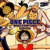 One Piece Collection 4, telecharger en ddl